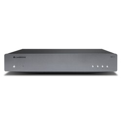 Cambridge Audio AXN10 streamer