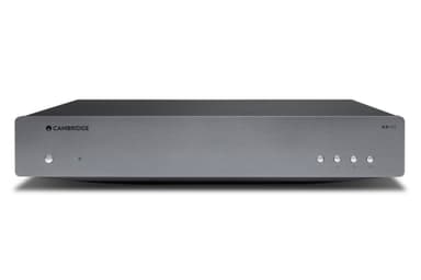 Cambridge Audio AXN10 streamer