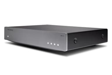 Cambridge Audio AXN10 streamer