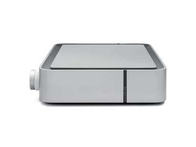 Cambridge Audio Edge NQ - Grå