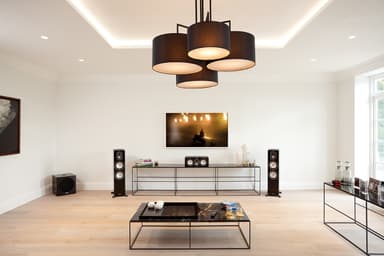Monitor Audio Gold 300 (G5)