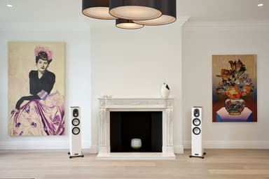 Monitor Audio Gold 200 (G5)