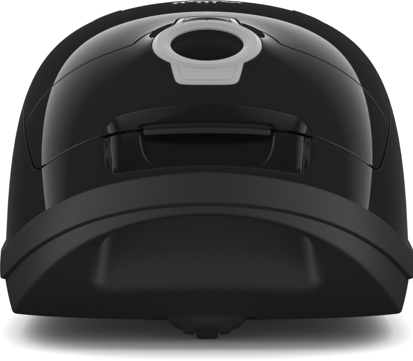 Miele Complete C3 Black Diamond Ecoline støvsuger