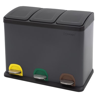 ml-design-papperskorg-f-r-k-k-3x15l-45l-antracit-elgiganten