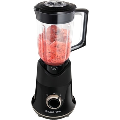 Russell Hobbs Mixer Blade Boost Blender 2671056 Elkjøp