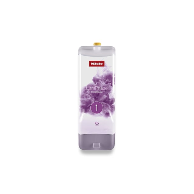 Miele Ultraphase1 Floral boost