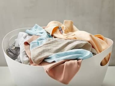 Miele Ultraphase1 Floral boost