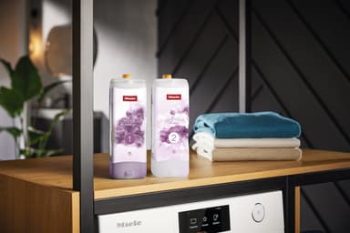Miele Ultraphase1 Floral boost