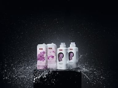 Miele Ultraphase1 Floral boost