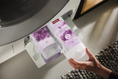 Miele Ultraphase1 Floral boost