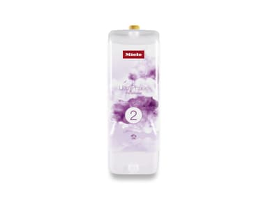 Miele Ultraphase2 Floral boost