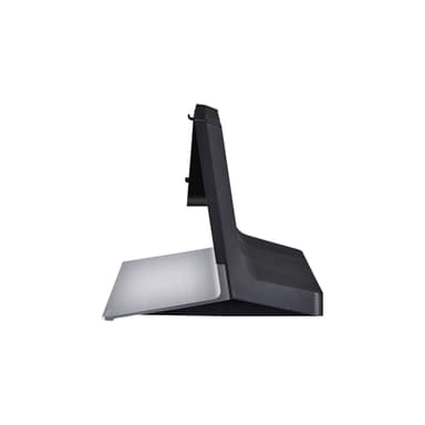 LG Tilbehør SR-G3WU55