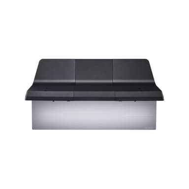 LG Tilbehør SR-G3WU55