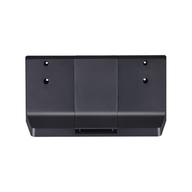 LG Tilbehør SR-G3WU55