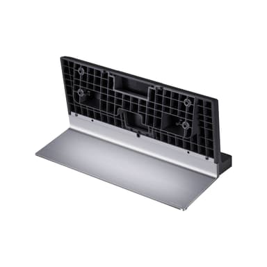 LG Tilbehør SR-G3WU55