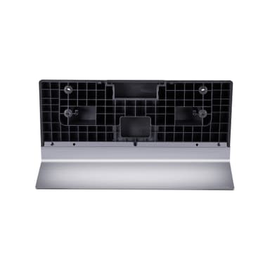 LG Tilbehør SR-G3WU55