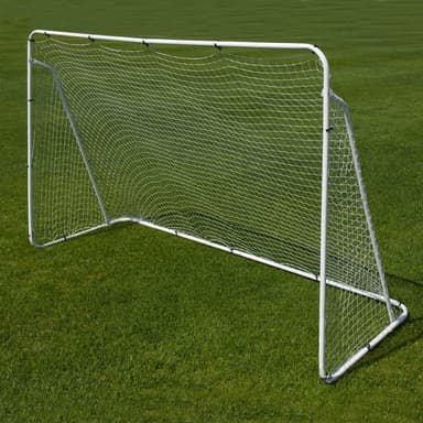 Prosport 2x Fotballmål Real 240 x 150 cm