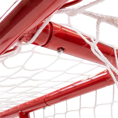 Prosport Solid Hockey Mål