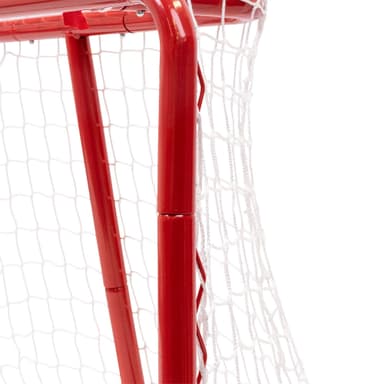 Prosport Solid Hockey Mål