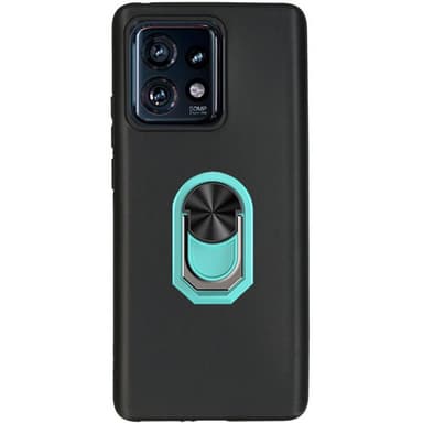TPU ringdeksel Motorola Edge 40 Pro - Mynte