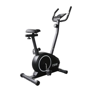 Core treningsykkel 600
