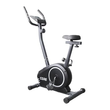 Core treningsykkel 600