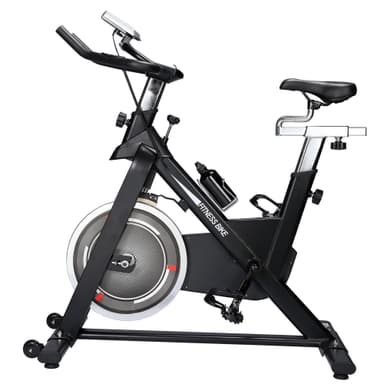 Core Spinningsykkel 1800