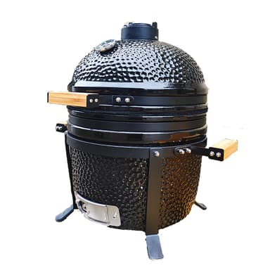 Limousin Kamado Profesjonell 15 Kamado Grill
