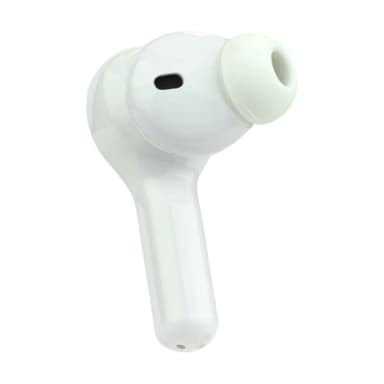 KuuraPods Pro Trådløse In Ear Hodetelefoner