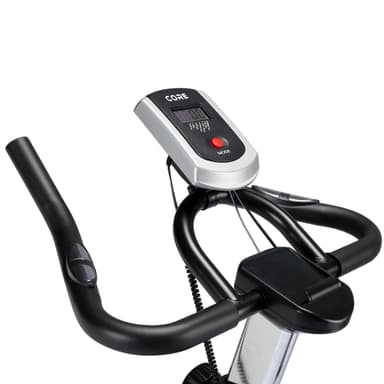 Core Spinningsykkel 1800