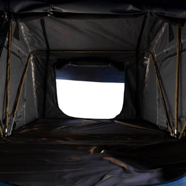 Trekker Taktelt Camper M, Grå