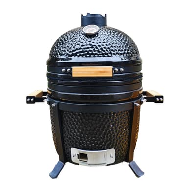 Limousin Kamado Profesjonell 15 Kamado Grill