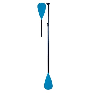 Deep Sea 2 x SUP Brett Sett Kajakk Pro 300cm