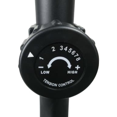 Core Trimsykkel 400