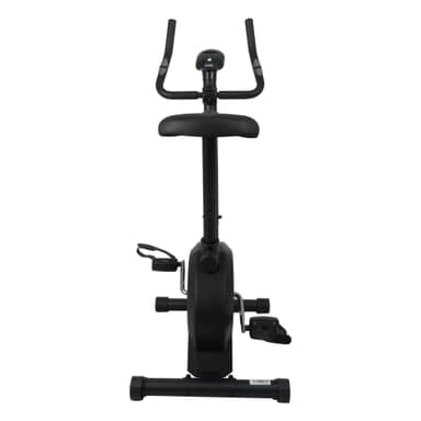 Core Trimsykkel 400