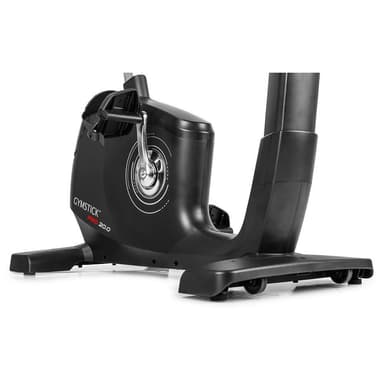 Gymstick PRO20.0 Exercise Bike