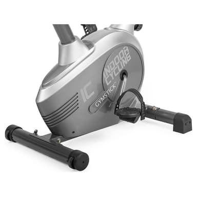 Gymstick IC 3.0 Exercise Bike