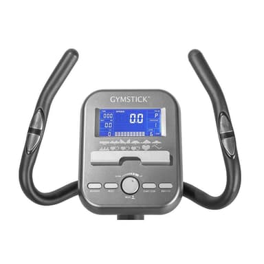 Gymstick IC 3.0 Exercise Bike