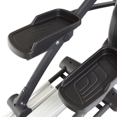 Finnlo Maximum Elliptical (XE-890)