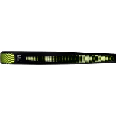 Adidas RX30 2021, Padelracket