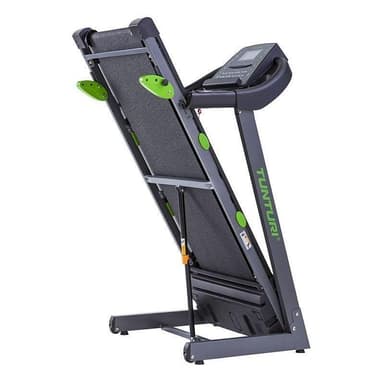 Tunturi Fitness Cardio Fit T30 Treadmill