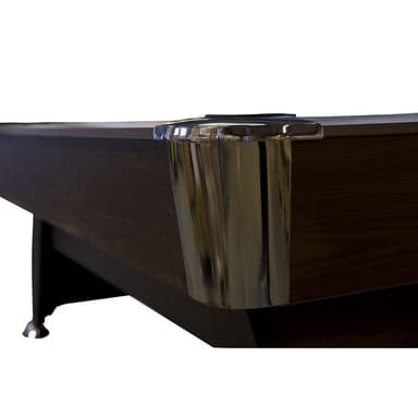 Blackwood Biljardbord Offisiell 8'