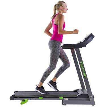 Tunturi Fitness Cardio Fit T30 Treadmill