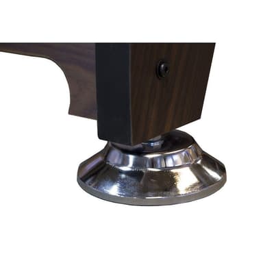 Blackwood Biljardbord Offisiell 8'