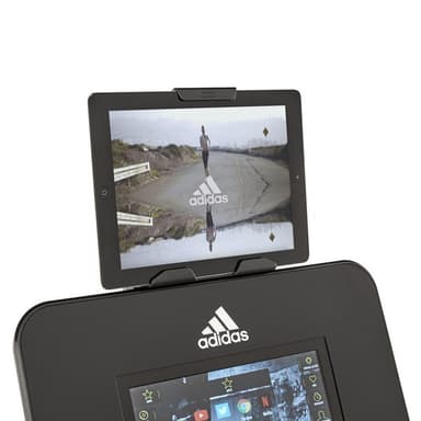 Adidas Treadmill T19 X