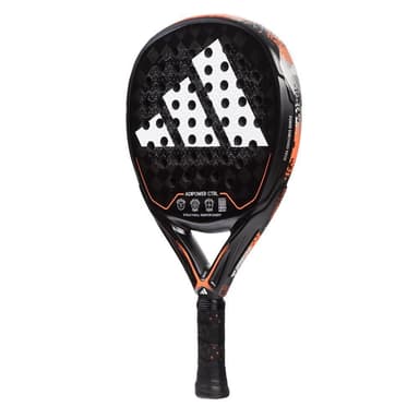 Adidas adipower CTRL 3.2, Padelracket