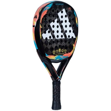 Adidas adipower LIGHT 3.2, Padelracket