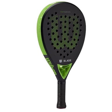 Wilson Blade Elite V2