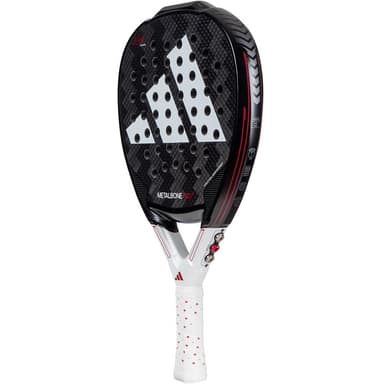 Adidas Metalbone HRD+, Padelracket