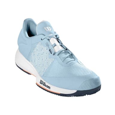 Wilson Kaos Swift Clay W, Grussko Dame